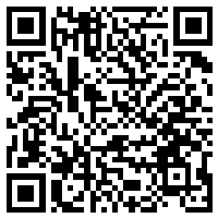 QR Code for bitcoin:bitcoin:bitcoin:bitcoin:bitcoin:dash:XiTf7XfDZuCk2pyim6Ybp91fbkKGqazpew