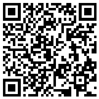 QR Code for bitcoin:bitcoin:bitcoin:bitcoin:bitcoin:dash:XiTfeJPpGoM373LTj7AC2sUg9rJ48reqzL
