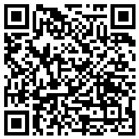 QR Code for bitcoin:bitcoin:bitcoin:bitcoin:bitcoin:dash:XiTfswxeb4VoRYTGRfjbnMhzt3VG1itb4r