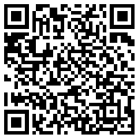 QR Code for bitcoin:bitcoin:bitcoin:bitcoin:bitcoin:dash:XiTh1AMfDfBgnAr57Xescje6nnUurXVQPc