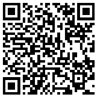 QR Code for bitcoin:bitcoin:bitcoin:bitcoin:bitcoin:dash:XiThQ9QEf5PBBhMBw1NmPcVSLBnAJdSETB