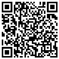 QR Code for bitcoin:bitcoin:bitcoin:bitcoin:bitcoin:dash:XiTixUN321x1aC8seXYopeBLEMwEsfY9ov