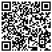 QR Code for bitcoin:bitcoin:bitcoin:bitcoin:bitcoin:dash:XiTj6VWnCfADspKxooMEvRC22bJDV1eNFb