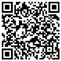 QR Code for bitcoin:bitcoin:bitcoin:bitcoin:bitcoin:dash:XiTjxFujLFGPDkDte5Z9pXmYMBaUwQ42wE