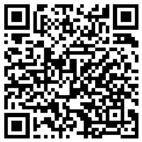 QR Code for bitcoin:bitcoin:bitcoin:bitcoin:bitcoin:dash:XiTkxShsvhASem1nobjncnJBuetF3Z1F4W
