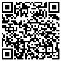 QR Code for bitcoin:bitcoin:bitcoin:bitcoin:bitcoin:dash:XiTmfrefvDfJucv8TwbvTk3R1gobPCu5Yi