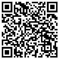 QR Code for bitcoin:bitcoin:bitcoin:bitcoin:bitcoin:dash:XiTmrXD5dWmM1zfWUEtZP4zSgpt2UerY27