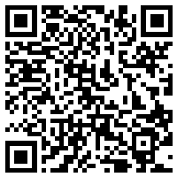 QR Code for bitcoin:bitcoin:bitcoin:bitcoin:bitcoin:dash:XiTmsiShYpDx89AE7EEspbCSUSQFuPbjWD