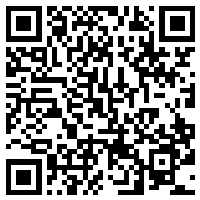 QR Code for bitcoin:bitcoin:bitcoin:bitcoin:bitcoin:dash:XiToLfTvvBhaNj7hfXb6tpmQRQCFYnbhbb