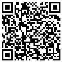 QR Code for bitcoin:bitcoin:bitcoin:bitcoin:bitcoin:dash:XiToMPwvchG2FNxCXW6VRtAJcuV5tgS6iB
