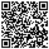 QR Code for bitcoin:bitcoin:bitcoin:bitcoin:bitcoin:dash:XiToVwb3KHwPg1ZjhZUCDAbfHHP8UeAUxa