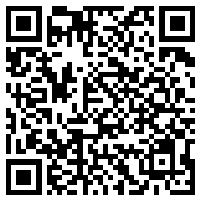 QR Code for bitcoin:bitcoin:bitcoin:bitcoin:bitcoin:dash:XiToiXDkoNgnLPk7mD9PmzTfggjJXU1fBr