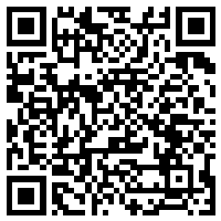 QR Code for bitcoin:bitcoin:bitcoin:bitcoin:bitcoin:dash:XiTrDUV5vecXghRLQgMcshH4dVALjN7ckD