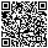 QR Code for bitcoin:bitcoin:bitcoin:bitcoin:bitcoin:dash:XiTrew9pYYobyKeQzumAorYLeBgdwC3vYW