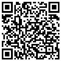 QR Code for bitcoin:bitcoin:bitcoin:bitcoin:bitcoin:dash:XiTsvgnVhip776KPriFJwtbqtEsnDphBKC