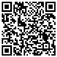 QR Code for bitcoin:bitcoin:bitcoin:bitcoin:bitcoin:dash:XiTtSozuRJr5mYtGFjjb76x6CS2cLX35dF