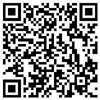 QR Code for bitcoin:bitcoin:bitcoin:bitcoin:bitcoin:dash:XiTtiVbAJq7aBEvsZrn4qBHYYActnZ5Pmp