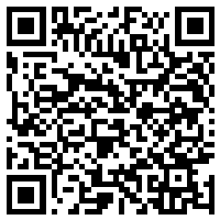 QR Code for bitcoin:bitcoin:bitcoin:bitcoin:bitcoin:dash:XiTtpjVE87XPMqfH1SSr9tAZAXLTfx3Z2v