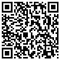 QR Code for bitcoin:bitcoin:bitcoin:bitcoin:bitcoin:dash:XiTty62aLDhEMefHXMxZDqCzSTBcqqpMof