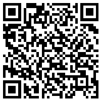 QR Code for bitcoin:bitcoin:bitcoin:bitcoin:bitcoin:dash:XiTu6DasjBsxonCTYQo7LC6g7tfjQiRxrR