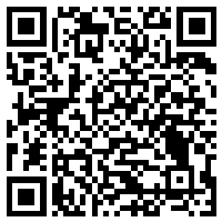QR Code for bitcoin:bitcoin:bitcoin:bitcoin:bitcoin:dash:XiTuZ6YEVZtCtpuK1rcHFPgpyuL7BsNMSF
