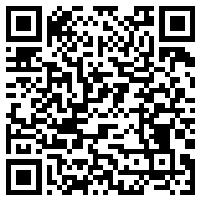 QR Code for bitcoin:bitcoin:bitcoin:bitcoin:bitcoin:dash:XiTuZZHiVPcTTY6UryMUSsHkr8mt6BHZFU