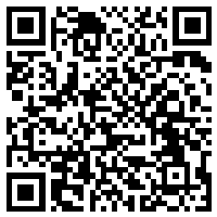 QR Code for bitcoin:bitcoin:bitcoin:bitcoin:bitcoin:dash:XiTueAYeYimXLa5mCPKB8Bn8cgkk6Z19Cz