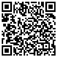 QR Code for bitcoin:bitcoin:bitcoin:bitcoin:bitcoin:dash:XiTvGFmA7C1sMMpu2p2Yhophotv966XHTi