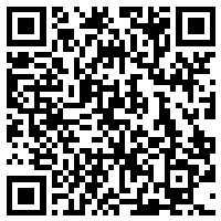 QR Code for bitcoin:bitcoin:bitcoin:bitcoin:bitcoin:dash:XiTwEMFiEVov2LsErnpPyxyyD6h34FRYoq