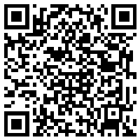 QR Code for bitcoin:bitcoin:bitcoin:bitcoin:bitcoin:dash:XiTwLFAQWoNsK1dA5P7UNtkT9wjbFkP7oG