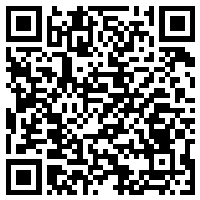 QR Code for bitcoin:bitcoin:bitcoin:bitcoin:bitcoin:dash:XiTwTNbVTdyconA2xRbZ6EtU7AP9nENan1