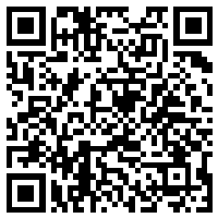QR Code for bitcoin:bitcoin:bitcoin:bitcoin:bitcoin:dash:XiTwdDcRDRupxWeSCt6pCiBaTXcU3sQfYS
