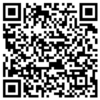 QR Code for bitcoin:bitcoin:bitcoin:bitcoin:bitcoin:dash:XiTweJ1kc12nr8RfKWrpmijcMRDhPZWKdn