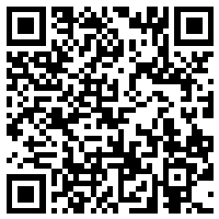 QR Code for bitcoin:bitcoin:bitcoin:bitcoin:bitcoin:dash:XiTwePbYmGSScw3gdxW3oJEPYtXY172zuC