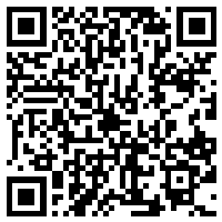 QR Code for bitcoin:bitcoin:bitcoin:bitcoin:bitcoin:dash:XiTwpxjvVxSC6ju9Q9dKBc9RjW2bvjHmP9