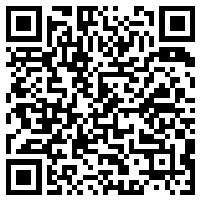 QR Code for bitcoin:bitcoin:bitcoin:bitcoin:bitcoin:dash:XiTxLSXPnSEao3BPRHPLBWArXY9GLS5JJA