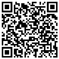 QR Code for bitcoin:bitcoin:bitcoin:bitcoin:bitcoin:dash:XiTxtTTFKsQQBnPwfURpyMQU2CPLdewSFT
