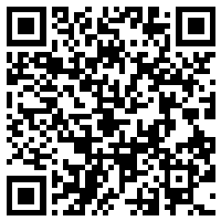 QR Code for bitcoin:bitcoin:bitcoin:bitcoin:bitcoin:dash:XiTy7uc47Lm2U94kmShKortrHTC7tFd1eL