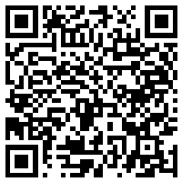QR Code for bitcoin:bitcoin:bitcoin:bitcoin:bitcoin:dash:XiTyHRDFTj6U4PcMMoeS8tTkjwVHuUr2vx
