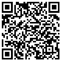 QR Code for bitcoin:bitcoin:bitcoin:bitcoin:bitcoin:dash:XiU1pXfvSnAsEjdjmZfBYRucGapXFqqf4t
