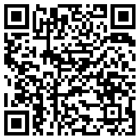 QR Code for bitcoin:bitcoin:bitcoin:bitcoin:bitcoin:dash:XiU24SX4TXPygPqdpMmYcsfCvKn894oox1