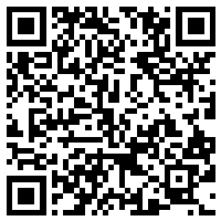 QR Code for bitcoin:bitcoin:bitcoin:bitcoin:bitcoin:dash:XiU2dHphRPLZRdGjojdGm5VPPRvgH5aPre