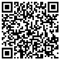 QR Code for bitcoin:bitcoin:bitcoin:bitcoin:bitcoin:dash:XiU2eYSRzLEha24nLJZYyxZPoEX2pVi8kh