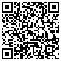 QR Code for bitcoin:bitcoin:bitcoin:bitcoin:bitcoin:dash:XiU37T1auAtLzFV2Sc4a3C6vTCaYV7ttXB