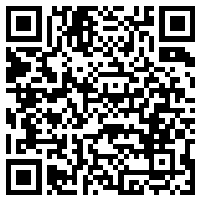 QR Code for bitcoin:bitcoin:bitcoin:bitcoin:bitcoin:dash:XiU3UsLGGuXt4LRtxhCh1cRb3FwaSdw77a