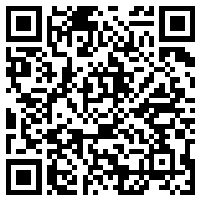 QR Code for bitcoin:bitcoin:bitcoin:bitcoin:bitcoin:dash:XiU4NdHYBNdncq1Huyd4ddHEDaRXpmHXxF
