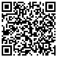 QR Code for bitcoin:bitcoin:bitcoin:bitcoin:bitcoin:dash:XiU4YPMnuEo8CgnV8oarCCDpttKsPryYXW