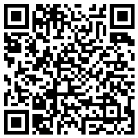 QR Code for bitcoin:bitcoin:bitcoin:bitcoin:bitcoin:dash:XiU4cwNp9gh21eXACdJRRTC9f2qibkZSN8