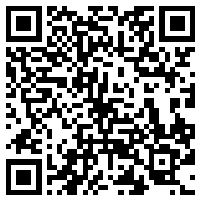 QR Code for bitcoin:bitcoin:bitcoin:bitcoin:bitcoin:dash:XiU5bwsCbu7UPUpLg13eQSA4wcQKs5EA2u