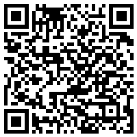 QR Code for bitcoin:bitcoin:bitcoin:bitcoin:bitcoin:dash:XiU6FZ5nbsVcpbmgAzij8WkY4U9SsRiqXQ